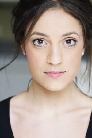 Thomas Inge ha trabajado con Christina Andrew en 1 ocasiones