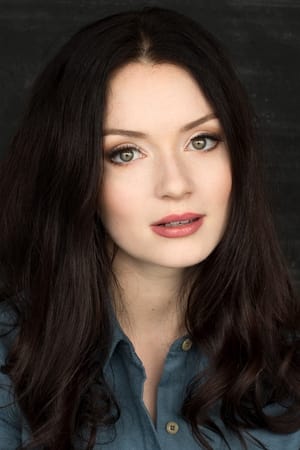 Danielle Macdonald ha trabajado con Christina Bennington en 1 ocasiones