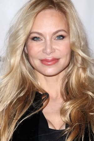 Alix Koromzay ha trabajado con Christina Fulton en 2 ocasiones