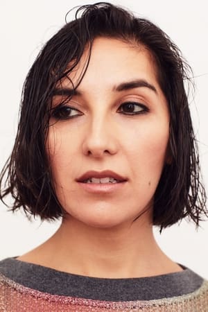 Cameron Seely ha trabajado con Christina Glur en 1 ocasiones