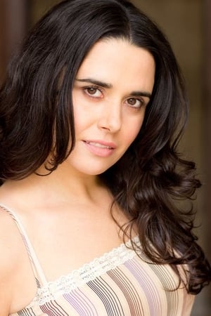 Mikael Sharafyan ha trabajado con Christina Neferis en 1 ocasiones