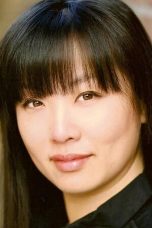 David Cheung ha trabajado con Christina Tam en 1 ocasiones