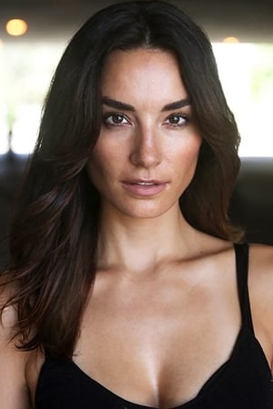 Nikki Monninger ha trabajado con Christina Wildes en 1 ocasiones