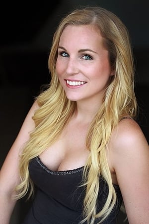 Steven Hauptman ha trabajado con Christine Bell en 1 ocasiones