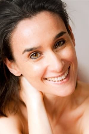 Pascal Duthuin ha trabajado con Christine Braconnier en 1 ocasiones