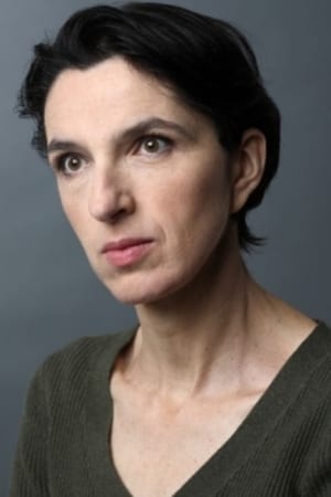 Laurent Vivier ha trabajado con Christine Culerier en 1 ocasiones