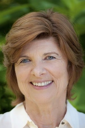 William Cain ha trabajado con Christine Farrell en 1 ocasiones