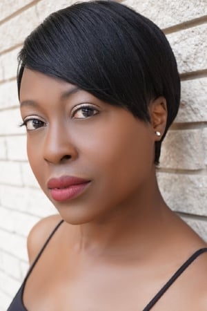 Apollo GT ha trabajado con Christine Horn en 1 ocasiones