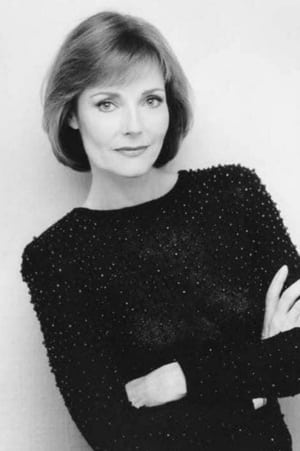 Colostine Boatwright ha trabajado con Christine Jones en 1 ocasiones