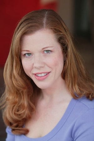 Mark Richardson ha trabajado con Christine Wolf en 1 ocasiones