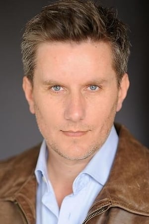 Ange Dargent ha trabajado con Christophe Bizet en 1 ocasiones