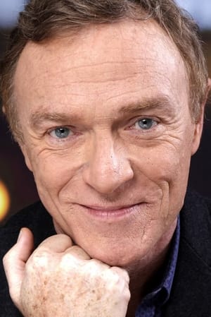 Maxime Flourac ha trabajado con Christophe Hondelatte en 1 ocasiones