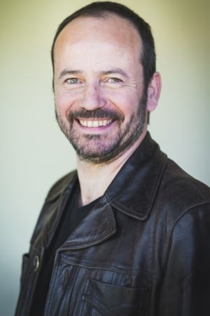 Luc Leclerc du Sablon ha trabajado con Christophe Mirabel en 1 ocasiones