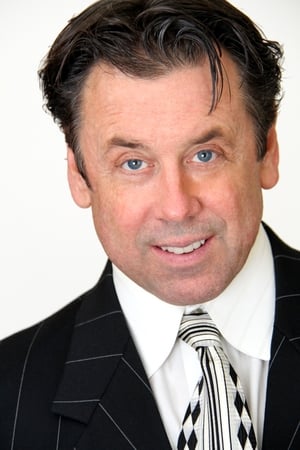 Michael Higgins ha trabajado con Christopher Aber en 2 ocasiones