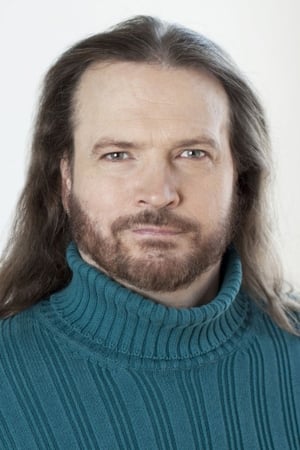 Sophie Turner ha trabajado con Christopher B. MacCabe en 2 ocasiones