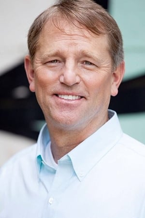 Christopher Beanland en su biografía y filmografía