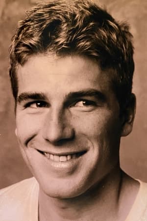 Trish McGettrick ha trabajado con Christopher Braden en 1 ocasiones