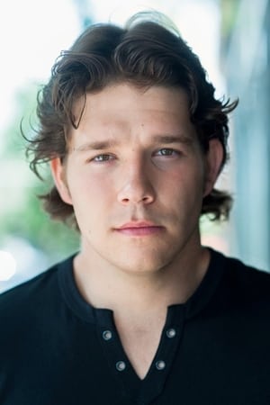 Will F Young ha trabajado con Christopher Coakley en 1 ocasiones