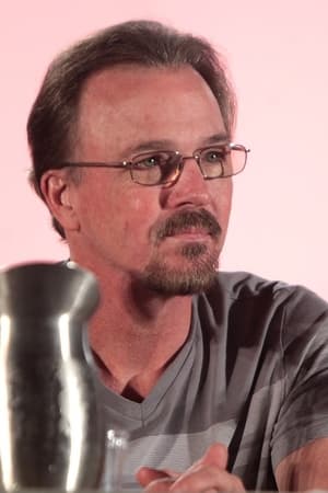 Jacob Kogan ha trabajado con Christopher Doohan en 1 ocasiones