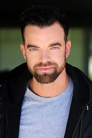 Dave Peniuk ha trabajado con Christopher Gerard en 1 ocasiones