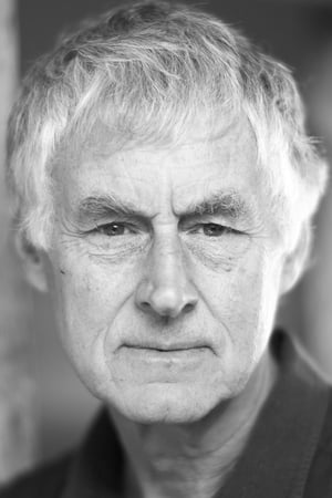 Jemima Rooper ha trabajado con Christopher Good en 2 ocasiones