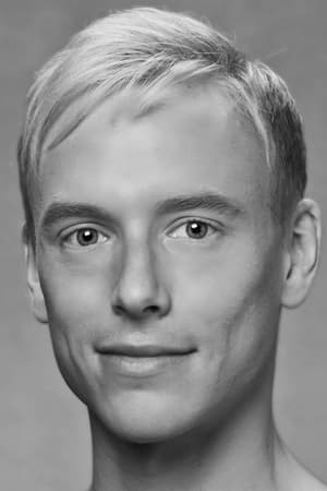 Christopher Gray en su biografía y filmografía