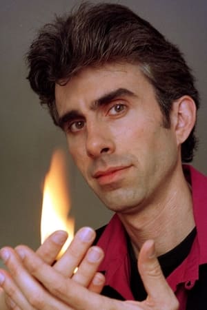 Michael Hittesdorf ha trabajado con Christopher Hart en 1 ocasiones