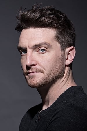 Kellie Shanygne Williams ha trabajado con Christopher Jones en 1 ocasiones