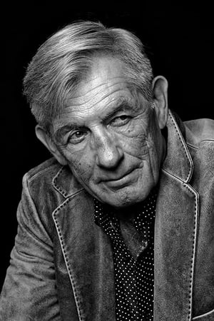 Paris Riefenstein ha trabajado con Christopher Karl Johnson en 1 ocasiones