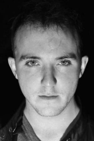 Christopher Kennedy — personaje: 'Ted' Theodore Logan