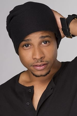 Clark Moore ha trabajado con Christopher L. Plunkett en 1 ocasiones