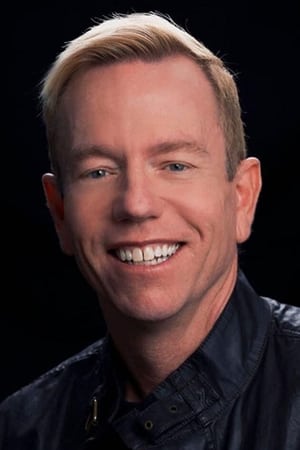 Robert Gersicoff ha trabajado con Christopher Lawrence en 1 ocasiones