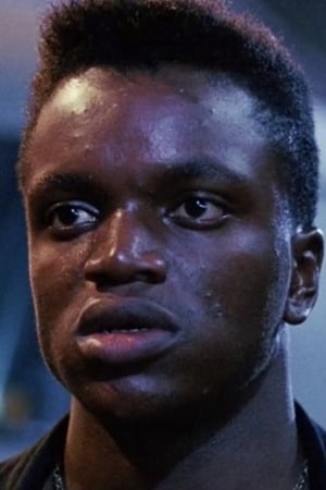 Marilyn Coleman ha trabajado con Christopher M. Brown en 2 ocasiones