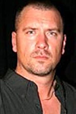 Colton Gobbo ha trabajado con Christopher Marren en 1 ocasiones