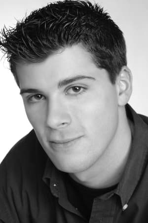 Hoon Lee ha trabajado con Christopher Place en 2 ocasiones