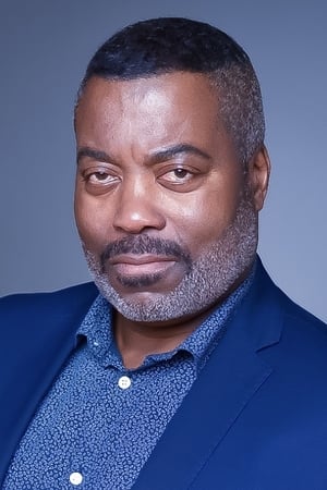 Christopher Ricardo Price en su biografía y filmografía