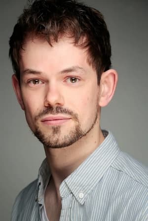 Tim Charles ha trabajado con Christopher Rithin en 1 ocasiones