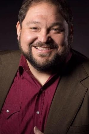 Johnny Hotel Albergo ha trabajado con Christopher Rocha en 1 ocasiones