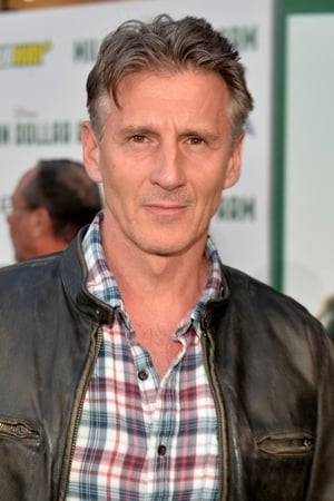 Elise Robertson ha trabajado con Christopher Stanley en 1 ocasiones