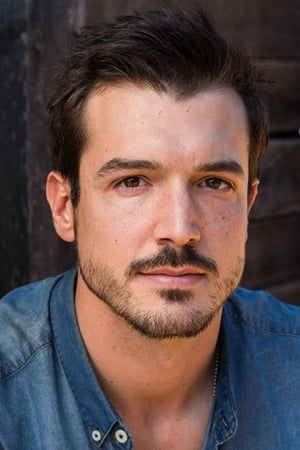 Cyril Sjöström ha trabajado con Christopher Stein en 1 ocasiones