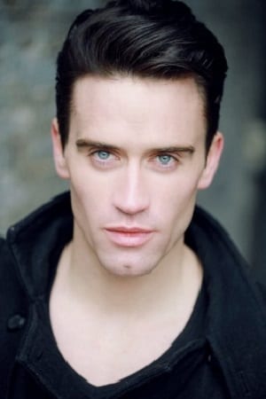 Abi Whetton ha trabajado con Christopher Whitlow en 1 ocasiones