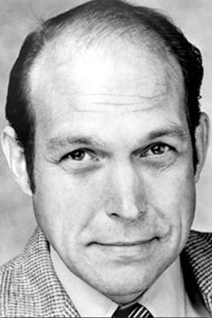 Norman Matlock ha trabajado con Christopher Wynkoop en 3 ocasiones