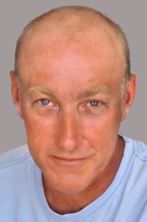 Don Devendorf ha trabajado con Christopher Wynne en 1 ocasiones