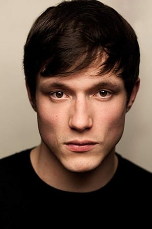 Chris Donald ha trabajado con Christy O'Donnell en 1 ocasiones