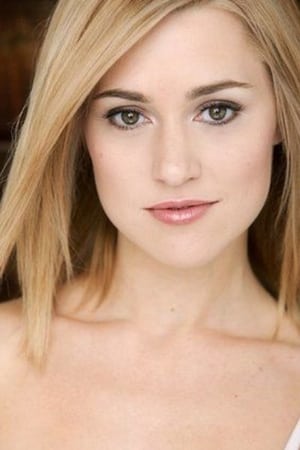 George Hertzberg ha trabajado con Christy Reese en 1 ocasiones