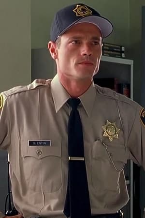 Paul R. Smith ha trabajado con Chuck Castleberry en 1 ocasiones