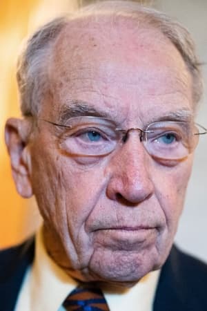 Kurt D. Lott ha trabajado con Chuck Grassley en 1 ocasiones