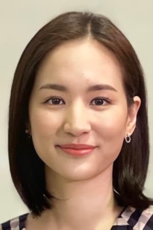 Chutima Teepanat interpretando a Cherry