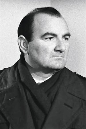 Jone Frigerio ha trabajado con Ciccio Barbi en 1 ocasiones