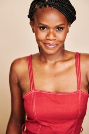 Drew Battles ha trabajado con Ciera Dawn Washington en 1 ocasiones